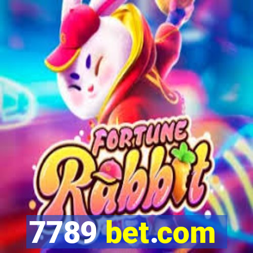 7789 bet.com